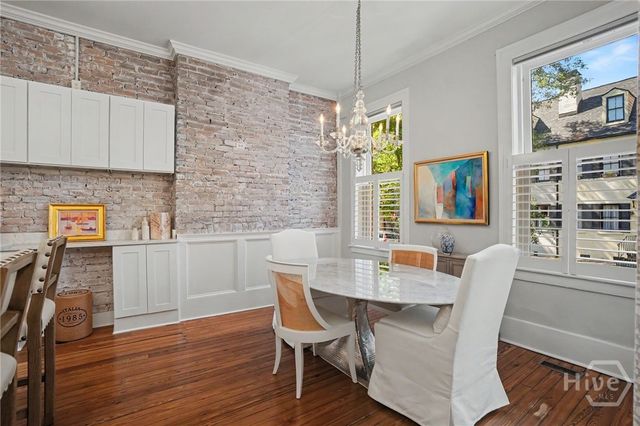 316 E Charlton Street, Savannah, GA 31401