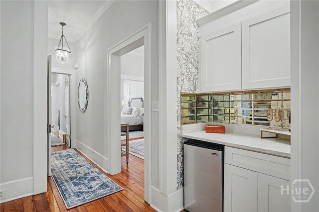 316 E Charlton Street, Savannah, GA 31401