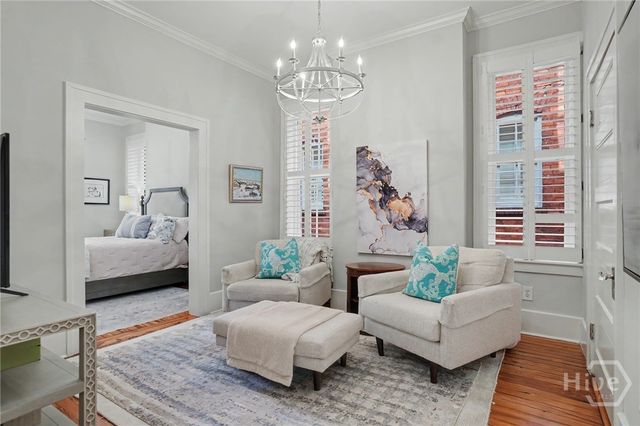 316 E Charlton Street, Savannah, GA 31401