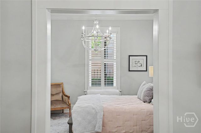 316 E Charlton Street, Savannah, GA 31401
