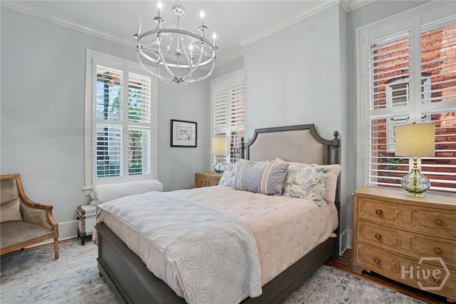 316 E Charlton Street, Savannah, GA 31401