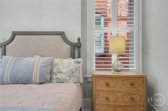 316 E Charlton Street, Savannah, GA 31401