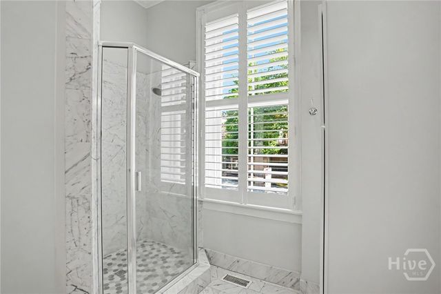 316 E Charlton Street, Savannah, GA 31401
