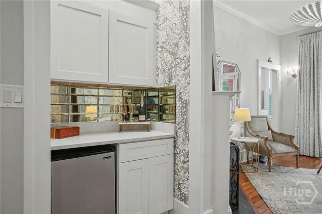 316 E Charlton Street, Savannah, GA 31401