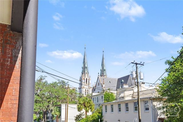 316 E Charlton Street, Savannah, GA 31401