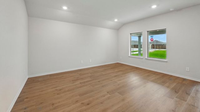 3945 Oakcrest Lane, Princeton, TX 75407