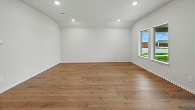 3945 Oakcrest Lane, Princeton, TX 75407