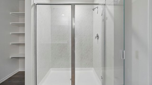 3945 Oakcrest Lane, Princeton, TX 75407