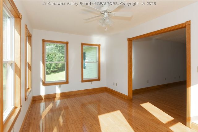 1 Cedar Drive, Scott Depot, WV 25560