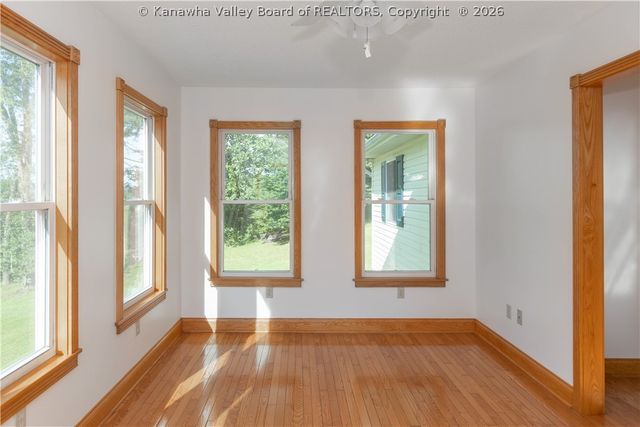 1 Cedar Drive, Scott Depot, WV 25560