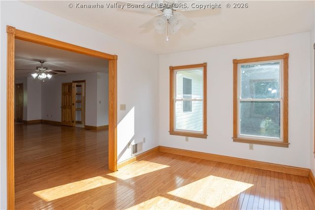 1 Cedar Drive, Scott Depot, WV 25560