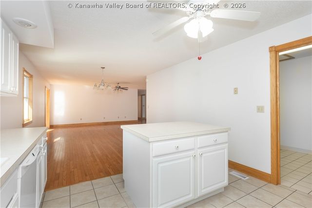1 Cedar Drive, Scott Depot, WV 25560