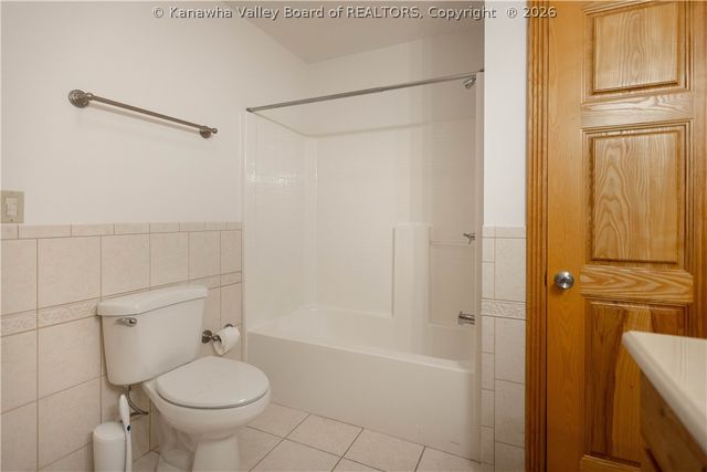 1 Cedar Drive, Scott Depot, WV 25560