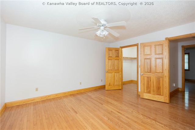 1 Cedar Drive, Scott Depot, WV 25560