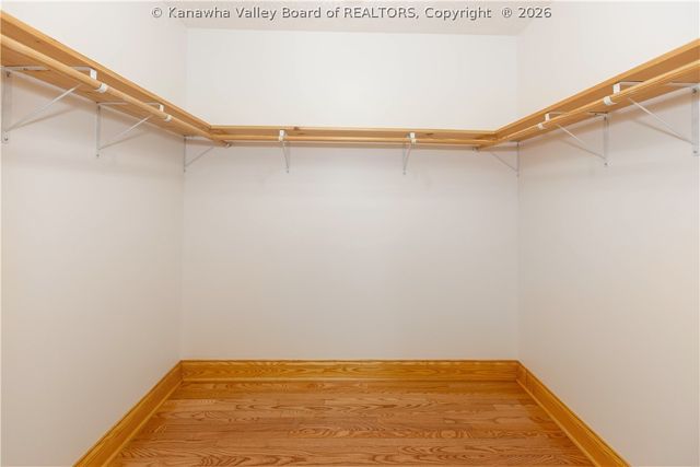 1 Cedar Drive, Scott Depot, WV 25560