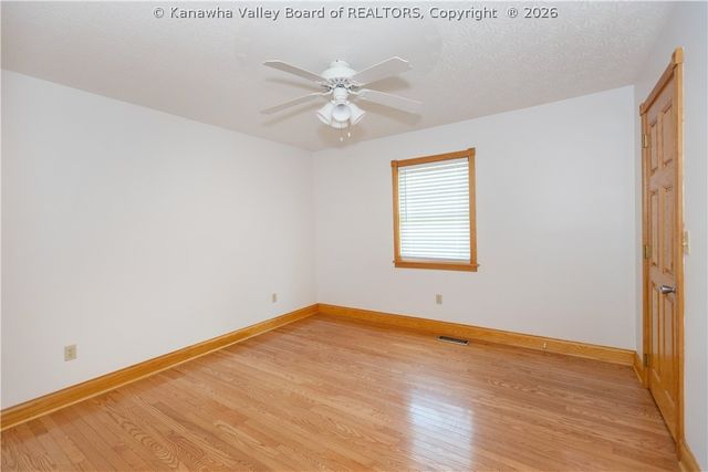 1 Cedar Drive, Scott Depot, WV 25560