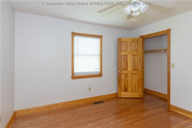 1 Cedar Drive, Scott Depot, WV 25560