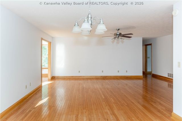 1 Cedar Drive, Scott Depot, WV 25560