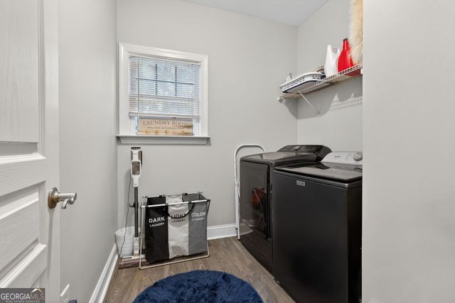 7899 Brass Lantern Drive, Flowery Branch, GA 30542