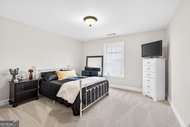 7899 Brass Lantern Drive, Flowery Branch, GA 30542