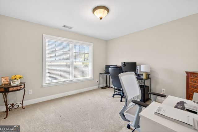 7899 Brass Lantern Drive, Flowery Branch, GA 30542