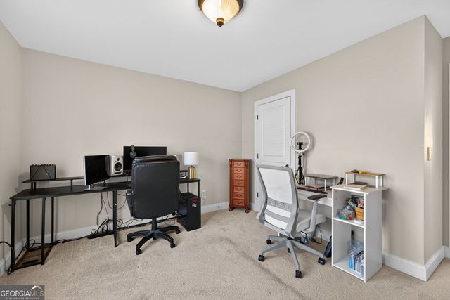 7899 Brass Lantern Drive, Flowery Branch, GA 30542