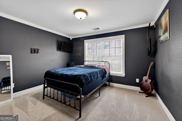 7899 Brass Lantern Drive, Flowery Branch, GA 30542