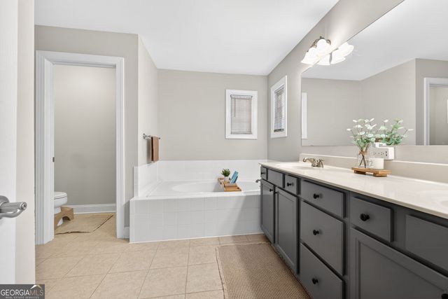 7899 Brass Lantern Drive, Flowery Branch, GA 30542