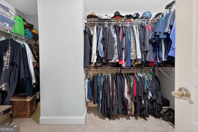 7899 Brass Lantern Drive, Flowery Branch, GA 30542