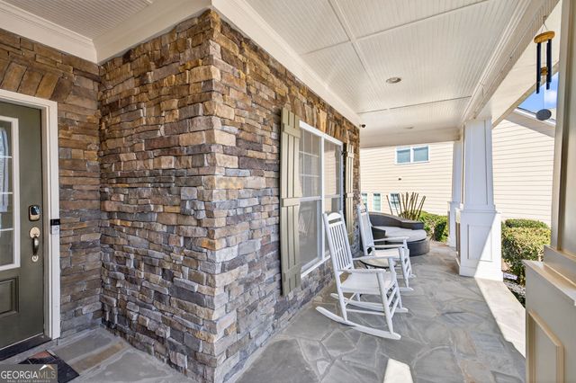 7899 Brass Lantern Drive, Flowery Branch, GA 30542