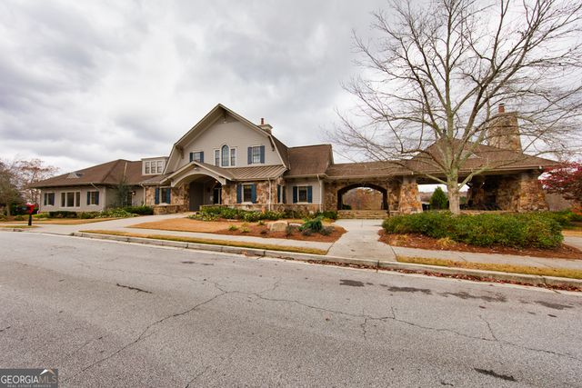 7899 Brass Lantern Drive, Flowery Branch, GA 30542