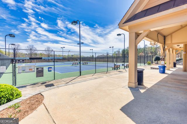 7899 Brass Lantern Drive, Flowery Branch, GA 30542