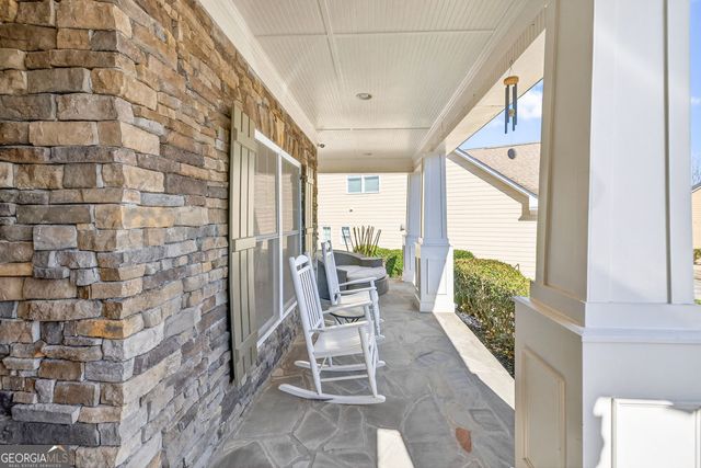 7899 Brass Lantern Drive, Flowery Branch, GA 30542