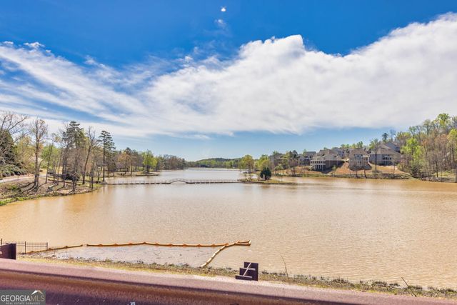 7899 Brass Lantern Drive, Flowery Branch, GA 30542