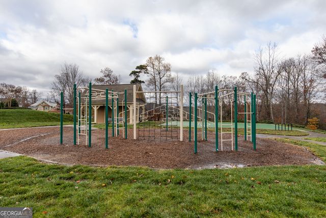 7899 Brass Lantern Drive, Flowery Branch, GA 30542