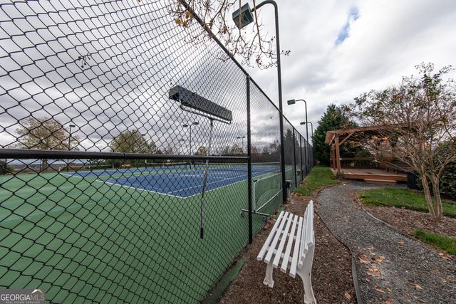 7899 Brass Lantern Drive, Flowery Branch, GA 30542