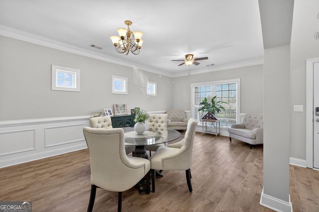 7899 Brass Lantern Drive, Flowery Branch, GA 30542