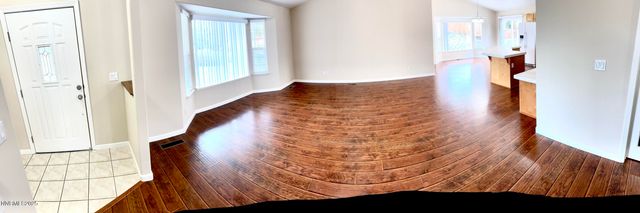 1359 NIGHTINGALE Way, Spanish Springs, NV 89441