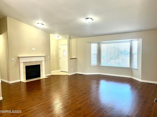 1359 NIGHTINGALE Way, Spanish Springs, NV 89441