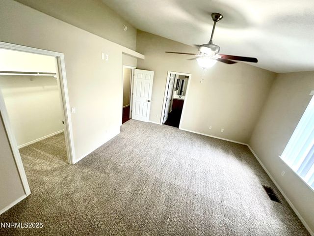 1359 NIGHTINGALE Way, Spanish Springs, NV 89441