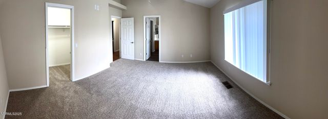 1359 NIGHTINGALE Way, Spanish Springs, NV 89441