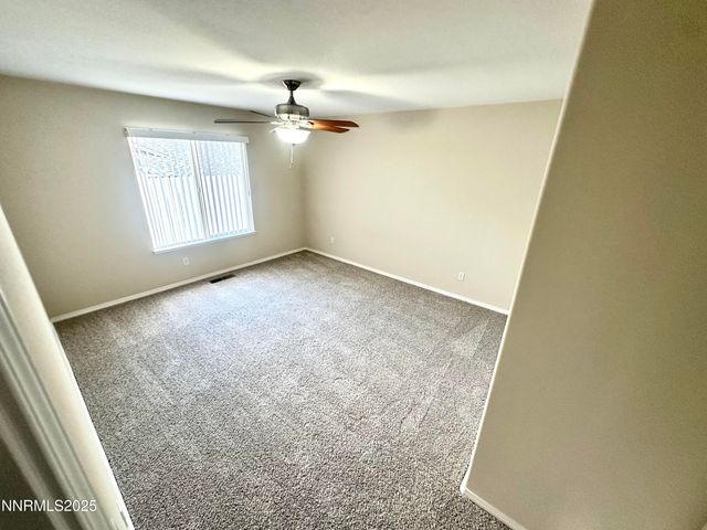 1359 NIGHTINGALE Way, Spanish Springs, NV 89441