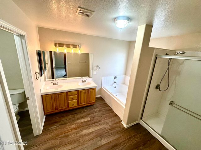 1359 NIGHTINGALE Way, Spanish Springs, NV 89441