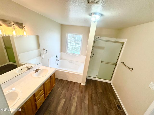 1359 NIGHTINGALE Way, Spanish Springs, NV 89441