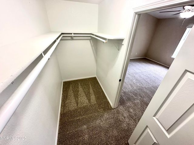 1359 NIGHTINGALE Way, Spanish Springs, NV 89441