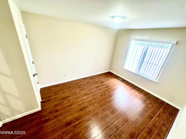 1359 NIGHTINGALE Way, Spanish Springs, NV 89441