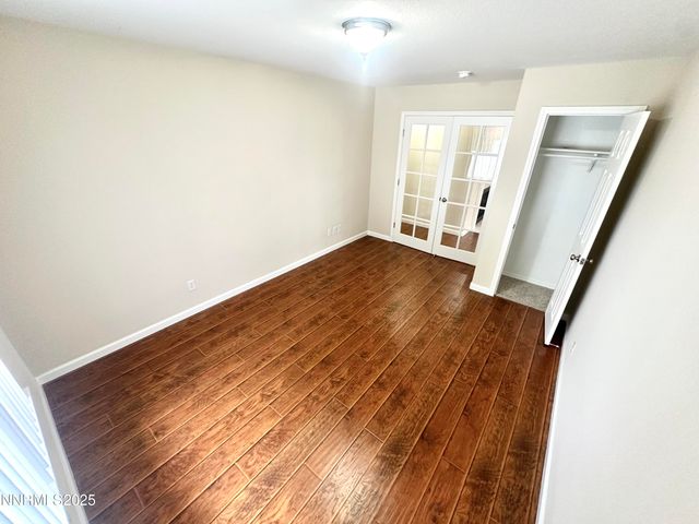 1359 NIGHTINGALE Way, Spanish Springs, NV 89441