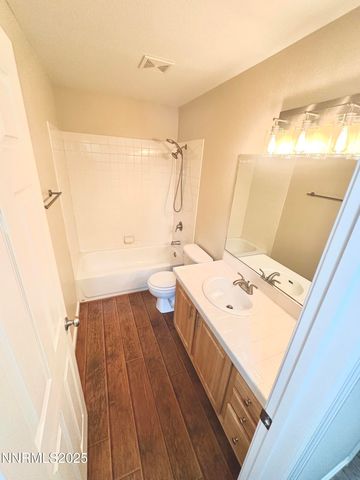 1359 NIGHTINGALE Way, Spanish Springs, NV 89441