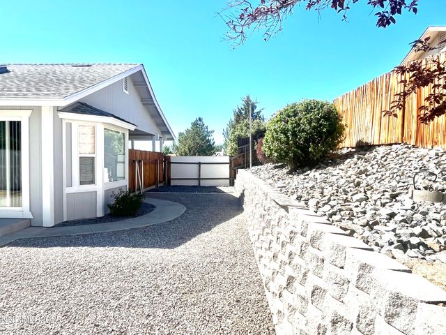 1359 NIGHTINGALE Way, Spanish Springs, NV 89441