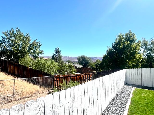 1359 NIGHTINGALE Way, Spanish Springs, NV 89441